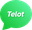 Telegram Icon